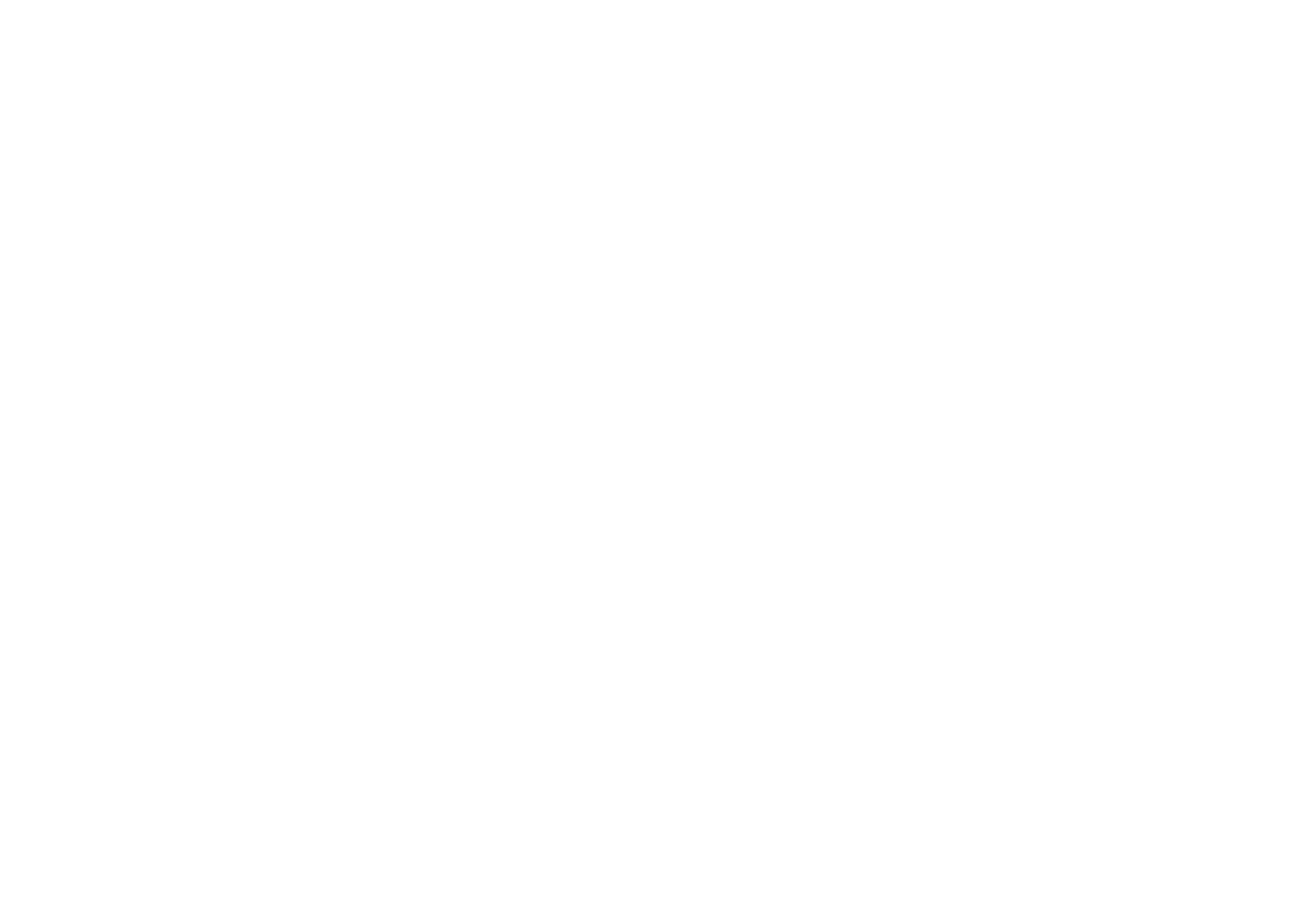 Druhej domek u ráje